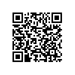 ALSR05390R0FE12 QRCode