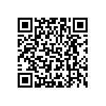 ALSR0540R00JE12 QRCode