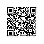 ALSR05500R0FE12 QRCode