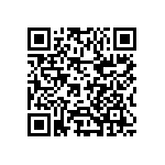 ALSR05700R0JE12 QRCode