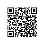 ALSR057K000JE12 QRCode