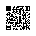 ALSR05R1300FE12 QRCode