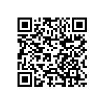 ALSR10150R0FE12 QRCode