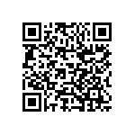 ALSR101K000FE12 QRCode