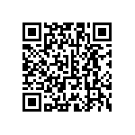 ALSR10330R0FE12 QRCode