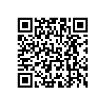 ALSR10600R0FE12 QRCode