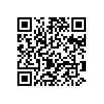 ALSR10750R0FE12 QRCode