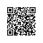 ALSR1082R00FE12 QRCode