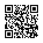 ALT6701RM45P9 QRCode