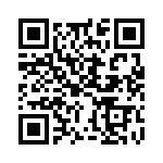 ALT6704RM45Q7 QRCode