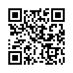 ALT6738RM45Q7 QRCode