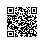 ALVCHS162830AGRE4 QRCode