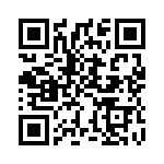 ALWL-SC QRCode