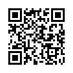 ALZ11B05 QRCode