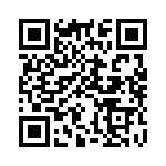 ALZ11F24 QRCode