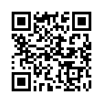 ALZ12B4H QRCode