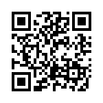 ALZ12F05 QRCode