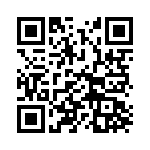 ALZ12F09 QRCode