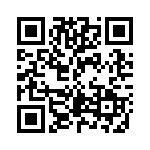 ALZ12F12W QRCode