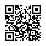 ALZ21F12 QRCode