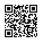 ALZ22B05 QRCode