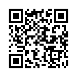 ALZ22F05 QRCode