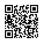 ALZ22F06W QRCode