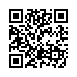 ALZ22F4HW QRCode