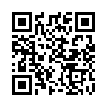 ALZ51F12W QRCode