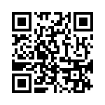 ALZ51F48TW QRCode