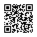 ALZ52F18TW QRCode