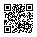 ALZ52F48T QRCode