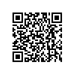 AM-18-080MEMV-T QRCode