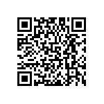 AM-25-000MEPQ-T QRCode