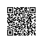 AM-40-000MEEQ-T QRCode