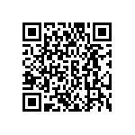 AM-9-84375MAGE-T QRCode