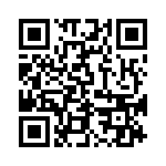 AM23SGD3-F QRCode