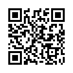 AM23SYD-F QRCode