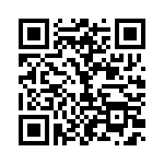 AM2520CGCK03 QRCode