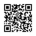 AM2520SECK09 QRCode