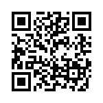 AM26C31CDG4 QRCode