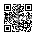 AM26C31CNG4 QRCode