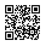 AM26C31MDREP QRCode