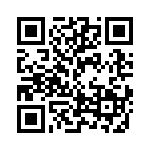 AM26C32CNG4 QRCode