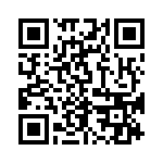 AM26LS31PC QRCode