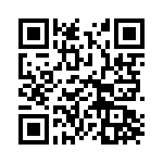 AM26LV31ESDREP QRCode