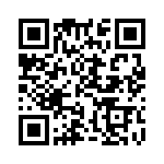 AM26LV32CDR QRCode