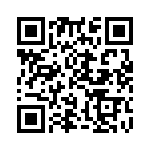 AM26LV32CDRG4 QRCode