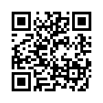 AM26LV32INS QRCode