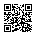 AM27SURCK03 QRCode